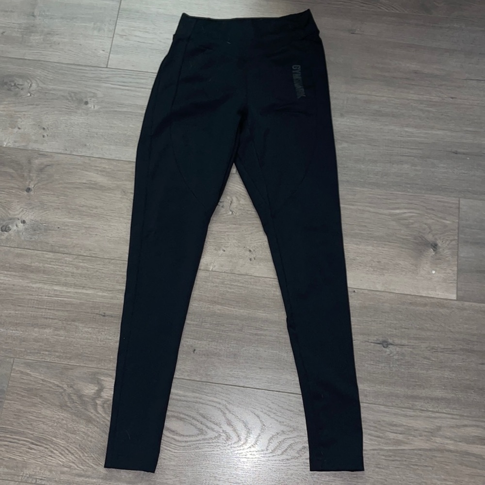 Gymshark leggings
